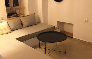 Maria’s Cottage House - Foto 34