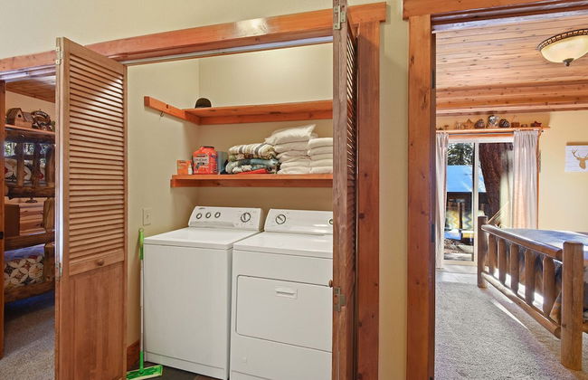 Kings Beach Haven - Foto 30