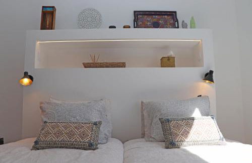 Casa das Rosas e Casa Do Mar - Foto 17