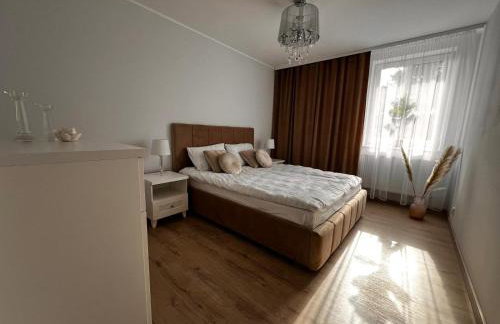 Apartament Julia - Foto 31