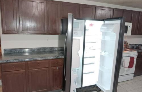 A home away from Home, Near Fort Leonard Wood - Foto 17