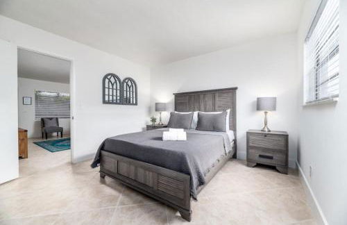 Heart of Wilton 3 Recently Remodeled - Foto 1