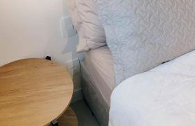 Charmoso apartamento em Itaipava - Foto 8