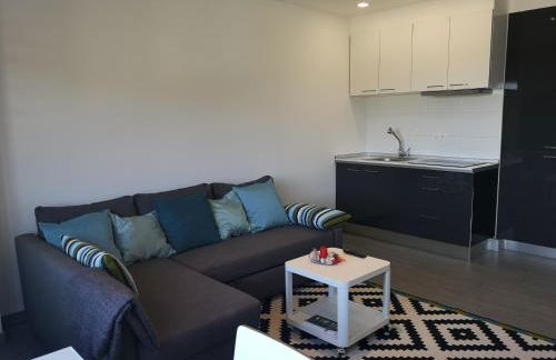 Playa de Barrañán - Foto 132