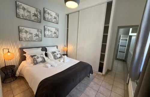 Le Clos Saint Michel - Foto 48