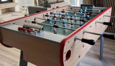 Gîte Gîtes de France® - Le Clair Matin - Foto 5