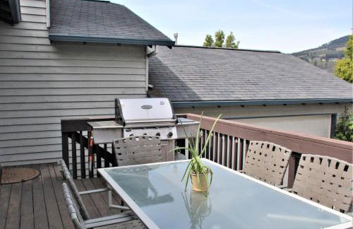 Hood River Family Vacation Home - Foto 11