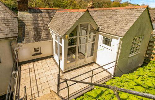 3 Bed in Helford oc-hcwedn - Foto 11