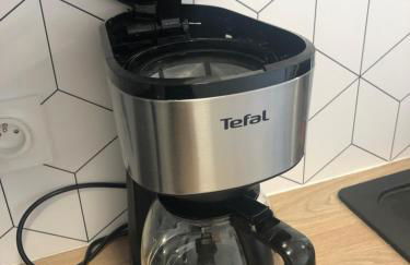 Meublés et jardin - Plancha - Foto 10