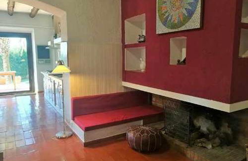 Casa rural alquiler íntegro Cal Sisco - Foto 6