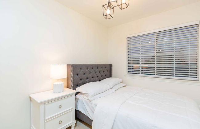 Not Affected by the Fire/elegant Pasadena Retreat Prime Comfort Awaits - Foto 3