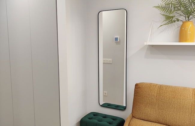 Apartamentos lujo Centro Oviedo - Foto 55