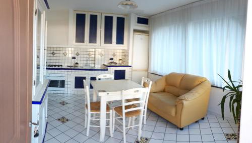 La casa Bianca - Foto 5