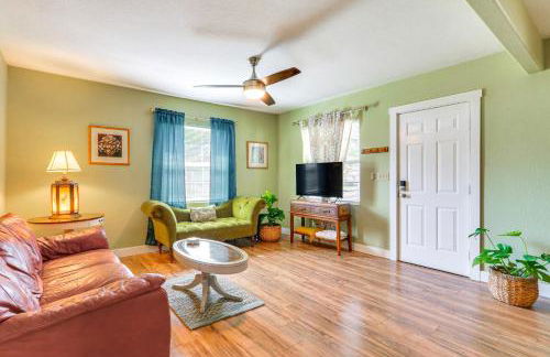 Downtown Coeur dAlene Home - Walk to Lakefront! - Foto 1