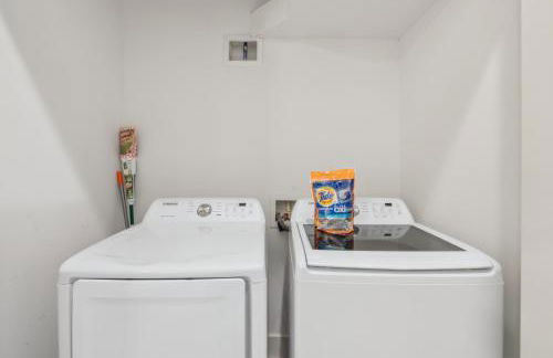 Chic Modern Loft Prime Location No 302 - Foto 15