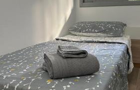 Apt compartido martirrena - Photo 4