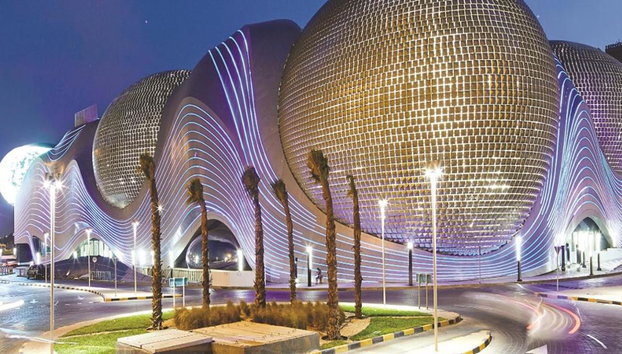 Experiencia de compras - Tour privado - Foto 4