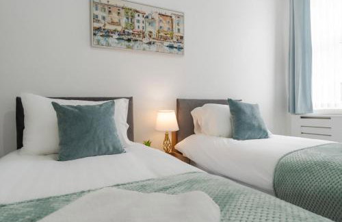Newly Renovated 4BR House with lots of amenities - Foto 62