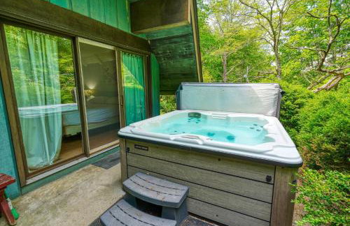 Mercer House - Foto 21