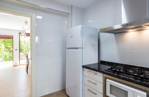 Casa huerta maria - Foto 24