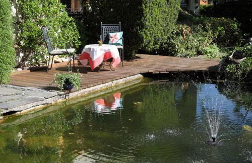 Haus Schlossblick - Foto 4