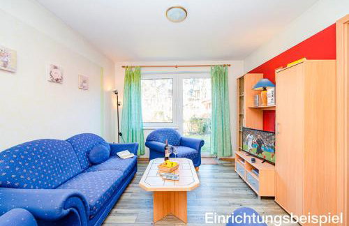 Ferienhaus Schweriner See - Foto 7
