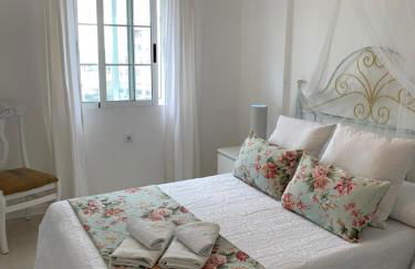 Casa luminosa - Photo 28