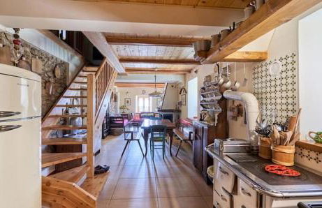 Spazio pratico e luminoso per viaggiatori d affari - Foto 44