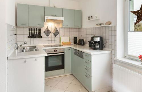 Easy Access to Local Highlights - Foto 12