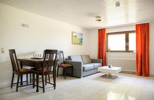 Lakeside Apartment - Seeufer Apartment - Foto 21