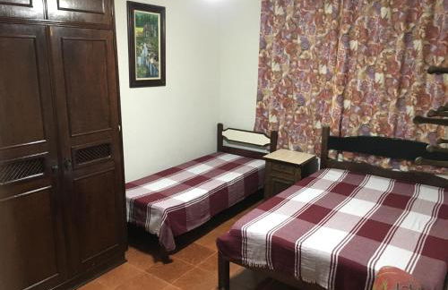 Apto a 2 quadras da praia - Photo 14