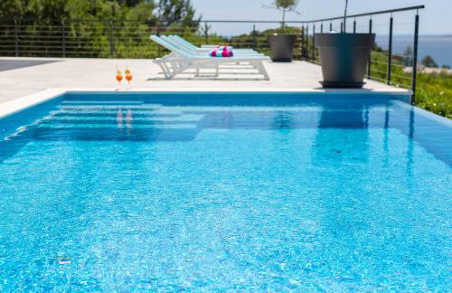 Unique Apartment with private pool - Foto 10