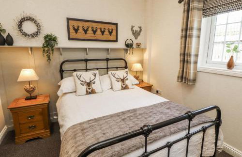 White Gables - Foto 28