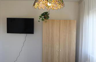 Emily Apartments, moderne ruhige Wohnung, nur 4 km von der A2 - Foto 17