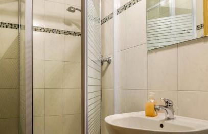 Oberengenbachhof - Foto 39