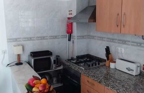 Lovely Well Located 3-bed Apartment in Algarve - Foto 7