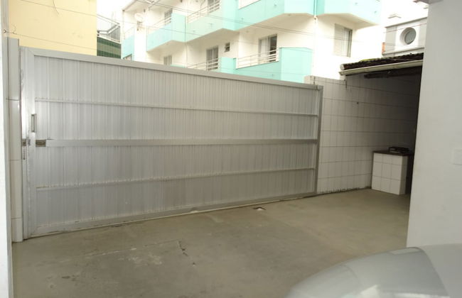 Casa Pé na Areia - 84 - Photo 22