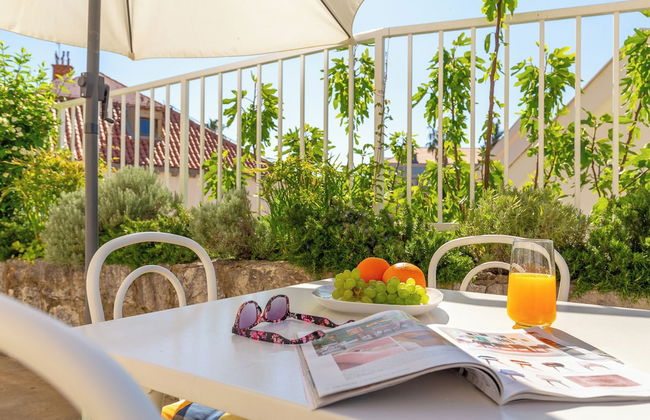 Hedera Estate, Hedera A10 - Foto 29