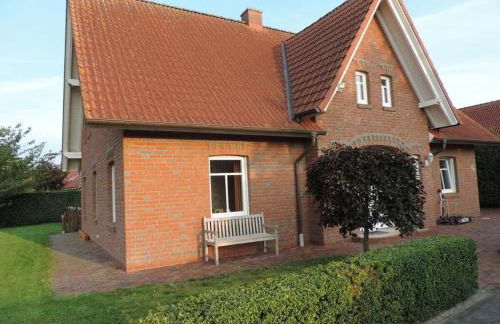 Country House at the Lighthouse - Photo 9