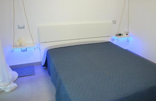 Deliziosa Villetta Mancaversa - Foto 14