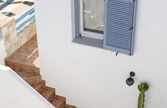 Ebatis Apartment - Foto 18