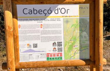 Sport2Relax Guesthouse Cabeço d'Or - Foto 23