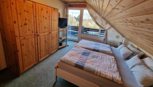 Ferienwohnung Rieka - Foto 2