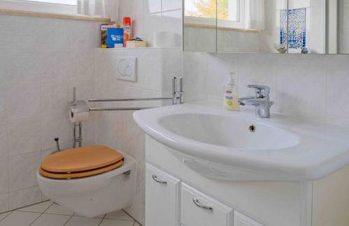 GLC Gauting Living Comfortable 100 - Foto 9