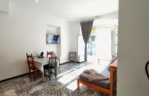 Villas de Cintra - Foto 56