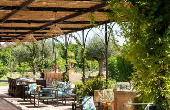 Cas Metge Matas - Foto 57