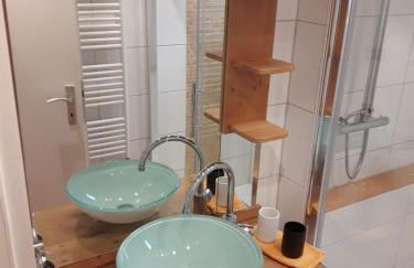 Haus Bergreich - Foto 8