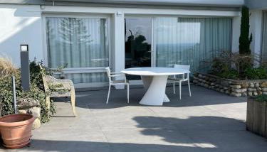 Appartement avec vue - Foto 4