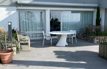 Appartement avec vue - Foto 4