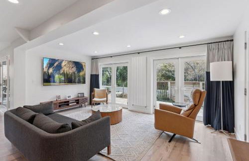 1010 Rosehill Dr - Photo 7